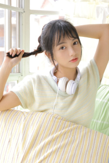 夫妻那点事免费看正片在线观看